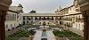 Rajasthan ,Jaipur, Rambagh Palace booking