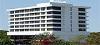 Rajasthan ,Jaipur, Park Prime booking