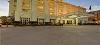 Rajasthan ,Jaipur, Holiday Inn Jaipur booking
