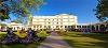 Rajasthan ,Jaipur, The Raj Palace booking