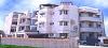 Rajasthan ,Jaipur, Hotel Classic Holidays booking