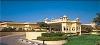 Rajasthan ,Jaipur, Trident Hotel, Jaipur booking