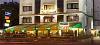 Maharashtra ,Mumbai, The Emerald Hotel booking
