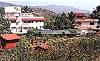 Maharashtra ,Panvel, Kshanbhar Vishranti booking