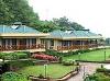Maharashtra ,Lonavala, The Upper Deck Resort booking