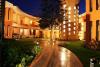 Maharashtra ,Lonavala, Sahil Sarovar Portico booking
