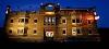 Rajasthan ,Jaisalmer, Hotel moonlight booking