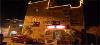 Rajasthan ,Jaisalmer, Hotel Jaisal Palace booking