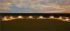 Rajasthan ,Jaisalmer, Moonlight Khuri Resort booking