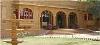 Rajasthan ,Jaisalmer, Hotel Golden Haveli booking