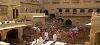 Rajasthan ,Jaisalmer, Narayan Niwas Palace booking
