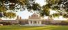 Rajasthan ,Jodhpur, Umaid Bhawan Palace booking