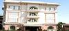 Rajasthan ,Jodhpur, Park Plaza Jodhpur booking