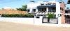 Rajasthan ,Jodhpur, Nora Villa Homestay booking