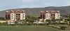 Rajasthan ,Pushkar, Hotel Jagat Palace booking