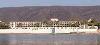 Rajasthan ,Pushkar, Pushkar Palace booking