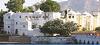 Rajasthan ,Pushkar, Hotel Sarovar booking