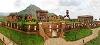 Rajasthan ,Pushkar, Hotel Pushkar Fort booking