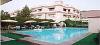 Rajasthan ,Pushkar, Hotel Master Paradise booking