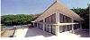 Maharashtra ,Gorai, U - Tan Sea Resort booking