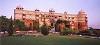 Rajasthan ,Bambora, Karni Fort booking
