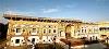 Rajasthan ,Alsisar, Indra Vilas booking