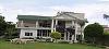Rajasthan ,Alwar, Amrit Resorts booking