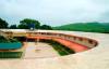 Maharashtra ,Bordi, Hotel Hill zill booking