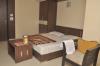 Maharashtra ,Nashik, Hotel Durga International booking