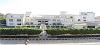Rajasthan ,Alwar, Treehouse Hotel booking