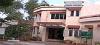 Rajasthan ,Alwar, Meenal Hotel booking