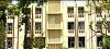 Rajasthan ,Alwar, Hotel Aravali booking