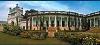 Rajasthan ,Bagar, Piramal Haveli booking