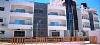 Maharashtra ,Poona Outskrits, Centurion Spring Hills Holiday Resort booking