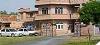 Rajasthan ,Bharatpur, Hotel Park Palace booking