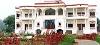 Rajasthan ,Bharatpur, Hotel Sonar Haveli booking