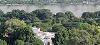 Rajasthan ,Bhilwara, Shahpura bagh booking