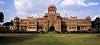 Rajasthan ,Bikaner, The Laxmi Niwas Palace booking