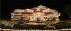Rajasthan ,Bikaner, Karni Bhawan Palace, Bikaner booking