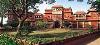 Rajasthan ,Bikaner, Gajner Palace booking