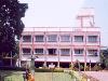 Maharashtra ,Ganpatipule, Hotel Shreesagar booking