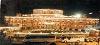 Rajasthan ,Bikaner, Raj Vilas Palace booking