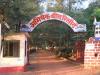 Maharashtra ,Ganpatipule, Abhishek Beach Resort booking