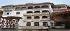 Rajasthan ,Bundi, Haveli Braj Bhushanjee booking