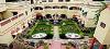 Rajasthan ,Bundi, Ishwari Niwas booking