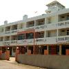Maharashtra ,Ganpatipule, Hotel Durvankur booking