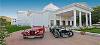 Rajasthan ,Bundi, The Hadoti Palace booking