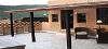 Rajasthan ,Bundi, Bundi Vilas booking