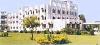 Rajasthan ,Chittorgarh, Hotel Padmini booking
