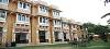 Rajasthan ,Chittorgarh, Hotel Pratap Palace booking